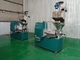 High Efficiency Automatic Small Screw Oil Press Machine Easy Operation