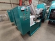 Low Power Consumption Automatic Oil Press Machine / 6YL-100