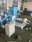Floating Fish Feed Extruder Machine To Produce Floating Pellets