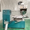 2-12 Mm Pellet Dia Mini Oil Press Machine Fully Automatic Household