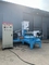 Commercial Floating Fish Feed Pellet Machine 1470x1120x840mm