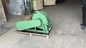 Industrial Wood Sawdust Making Machine With High Efficiency