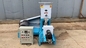 Small Farm Use Chicken Feed Fish Feed Extruder Pellet Machine 300 Kg