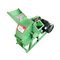 YCFA-7.5 2530RPM Wood Sawdust Making Machine Energy Efficient Home Use