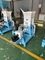 High Volume Floating Fish Feed Machine For Commercial Farms