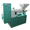 950w Cold Press Oil Extraction Machine 2-3kg/H Capacity