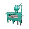 1500w 2-3kg/H Capacity Automatic Expeller Machine For Home Use
