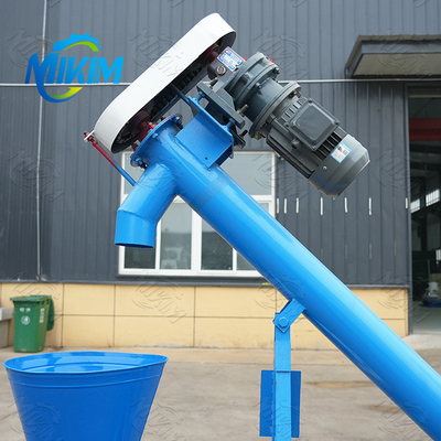 Sawdust fuel pellet production line