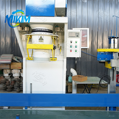 Integrated process fully automatic farm feed production line for cattle, sheep, horses and poultry