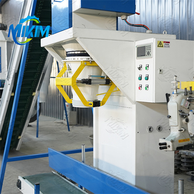 Modern complete feed equipment, suitable for farms of all sizes and all kinds of poultry.