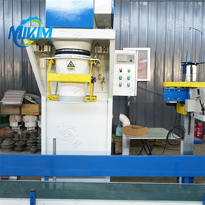 High-yield feed pellet production line, fully automatic, for farms and feed pellet production plants, high yield and low cost.