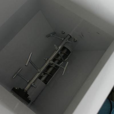 CE Small Pet Food Making Machine Fish Feed Production Machine wear resistance