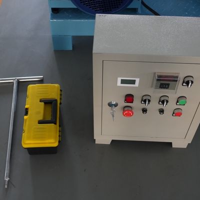 High Performance Floating Fish Feed Pellet Machine With Diesel Engine