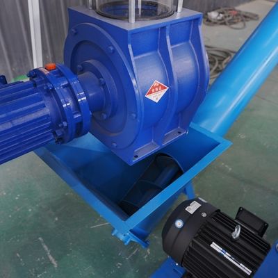 Bio Mass  Wood Pellet Press Machine  Sawdust Pto Pellet Machine CE Approval