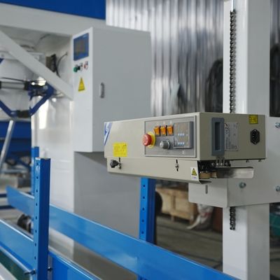 Biomass Fuel Making Home PELLET MILL Machine 500kg To Make Wood Pellets