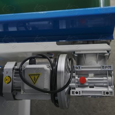 Sawdust Pellet Machine Wood Pellets Machine For Biomass Fuel Pellet Making