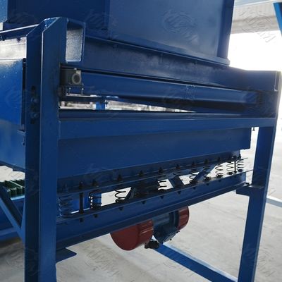 380V Wood Pellets Machine Tree Branches Pellet Making Machine