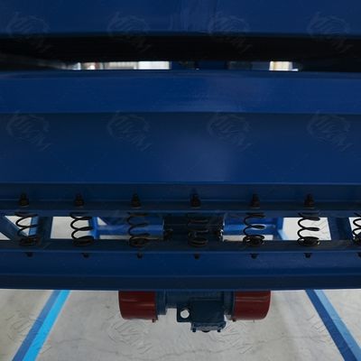 Industrial Biomass Wood Pellet Makers Rice Husk Pellet Machine 22kw