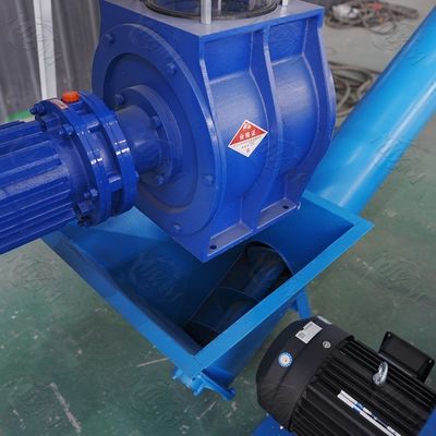 Biomass Wood Pellet Mill Machine Flat Die Wood Chips Pellet Press