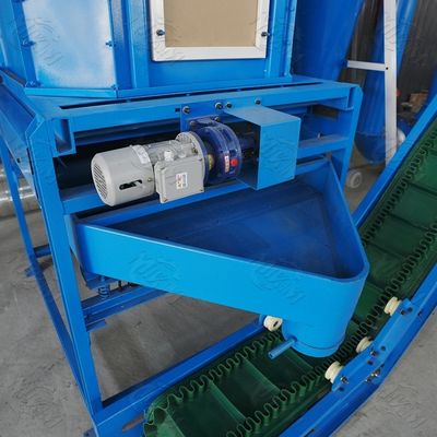 Biomass Wood Pellet Mill Machine Flat Die Wood Chips Pellet Press