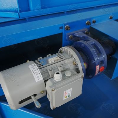 Home Small Farm Sawdust Wood Pellet Press For Making Biomass Ricehusk Grass