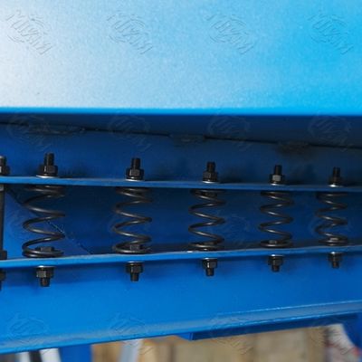 Sawdust Wood Pellet Machine Rice Husk Pellet Press