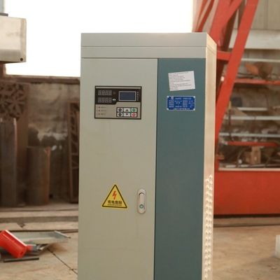 High Efficiency Wood Pellet Mill for Biomass Wood Sawdust Rice Husk Straw