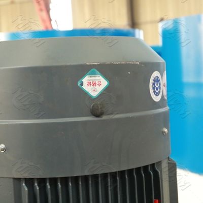 1000kg/ H Sawdust Walnut Shell Pellet Mill Machine 25mm Diesel Engine