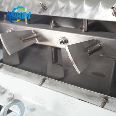 Small Poultry Feed Making Machine Animal Feed Pellet Mill Pig