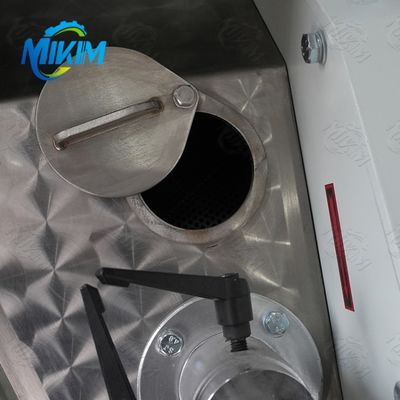 Poultry Feed Pellet Machines Precision Machines For High-Quality Feed Production And Improved Flock Health