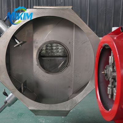 Poultry Animal Feed Processing Machine Mini Rabbit Sheep Chicken Feed Pelletizer