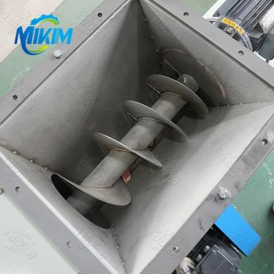 Poultry Animal Feed Processing Machine Mini Rabbit Sheep Chicken Feed Pelletizer