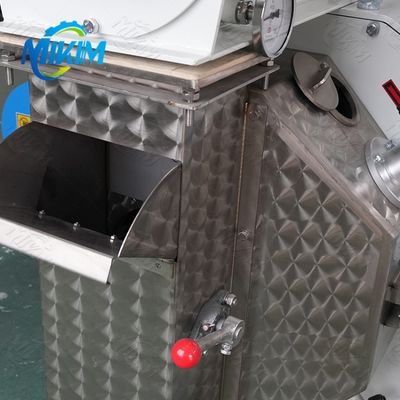 Animal Feed Floating Fish Feed Pellet Feed Processing Machines Manufacturing Machine