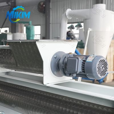 Mini Animal Poultry Feed Pellet Mill Pelletizer Machine 100 Kg/BH-150