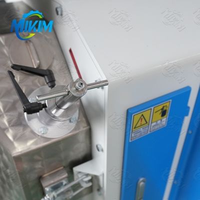 Automatic Animal Feed Pellet Machine Fish Shrimp Chicken Sheep Cattle Feed Making Machine