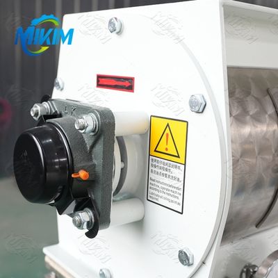 Animal Poultry Fish Feed Processing Machine Wood Pellet Mill Making Machine