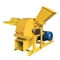 MIKIM 7.5kw Wood Sawdust Machine 1.5*0.7*0.9m
