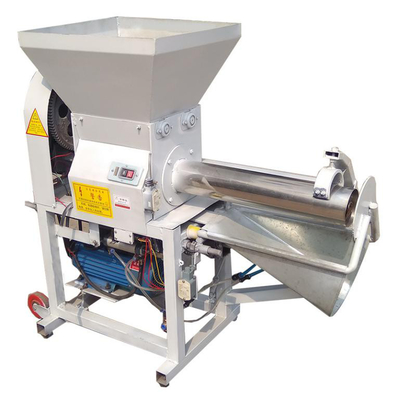 1000bags/ H Automatic Bag Filling Compost Bagging Machine 15 To 23cm Dia