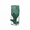 Portable Poultry Feed Mixer Machine Grinder And Mixer For Animal Feed