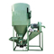 300-10000kg/h Poultry Feed Mill Mixer With Crusher For Animal Feed Processing Machine
