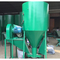 ML60 Poultry Feed Grinder And Mixer 110kw 415V Vertical Mixing Machine Mill