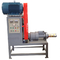 Wood Waste Charcoal Briquette Machine 50hz Fully Automatic