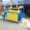 6.5t/ H 8.5t/ H Log Wood Shaving Machine Low Noise Tree Branch Crusher ODM