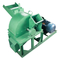 MIKIM Small Wood Chip Crusher Machine 2400r/ Min AC380V For Chicken Farming