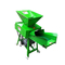 Mini Anti Erosion Animal Feed Chaff Cutter Machine 2200*600*920mm ODM