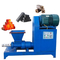 400C BBQ Charcoal Briquette Machine Press 1.5g/ Cm3 Antirust High Density