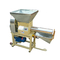 900 To 1000bags/ H OEM Mushroom Compost Bagging Machine Equipment