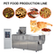 Chicken Pet Feed Production Line Stainless Steel Animal Feed Mill 3.5×0.95×1.85m