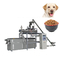 Electricity Dog Pet Food Processing Line 100 - 2000kg/H