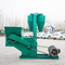 Grain Livestock Feed Hammer Milling Machine Pulverizer 6ton/ H 3mm 5mm Dia